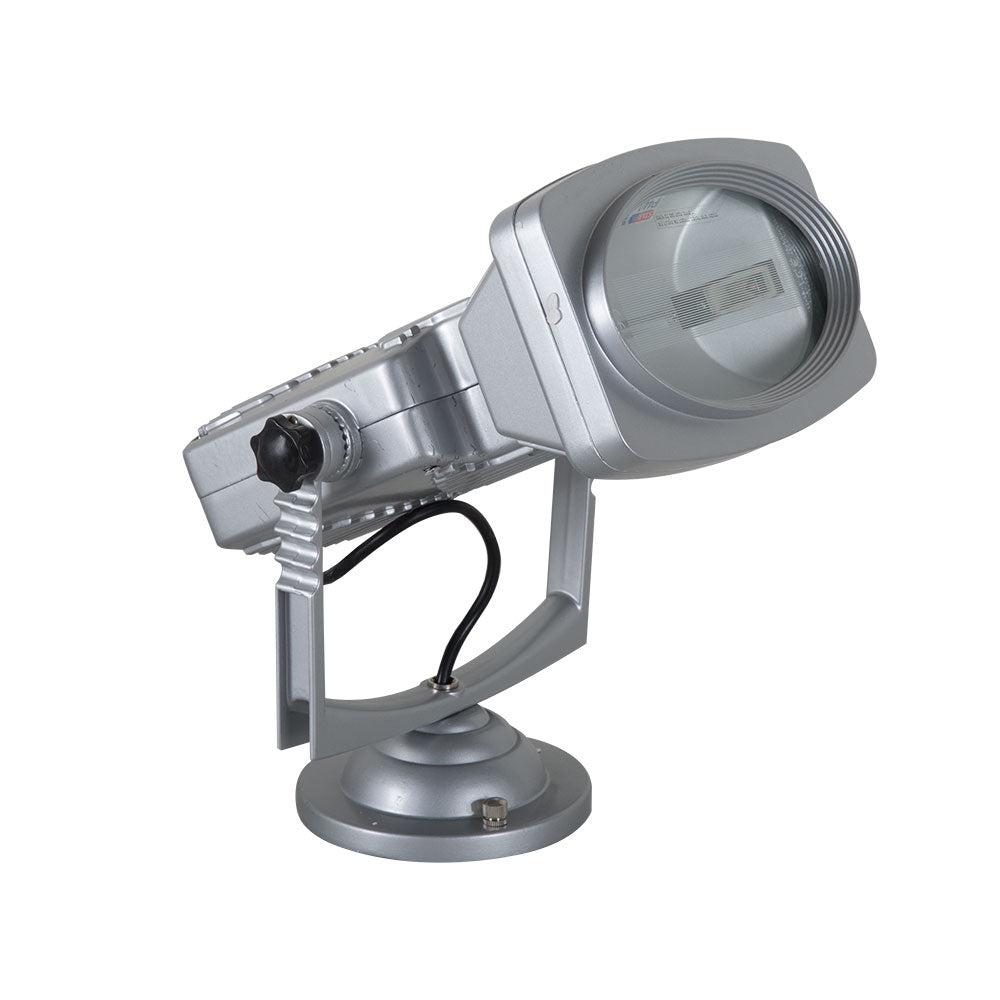 DOWNLIGHT