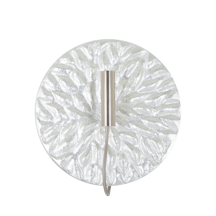 Wall light