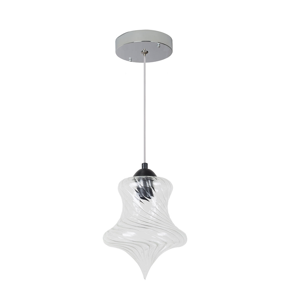 pendent lamp