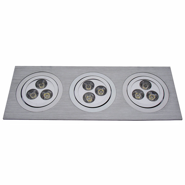 DOWNLIGHT