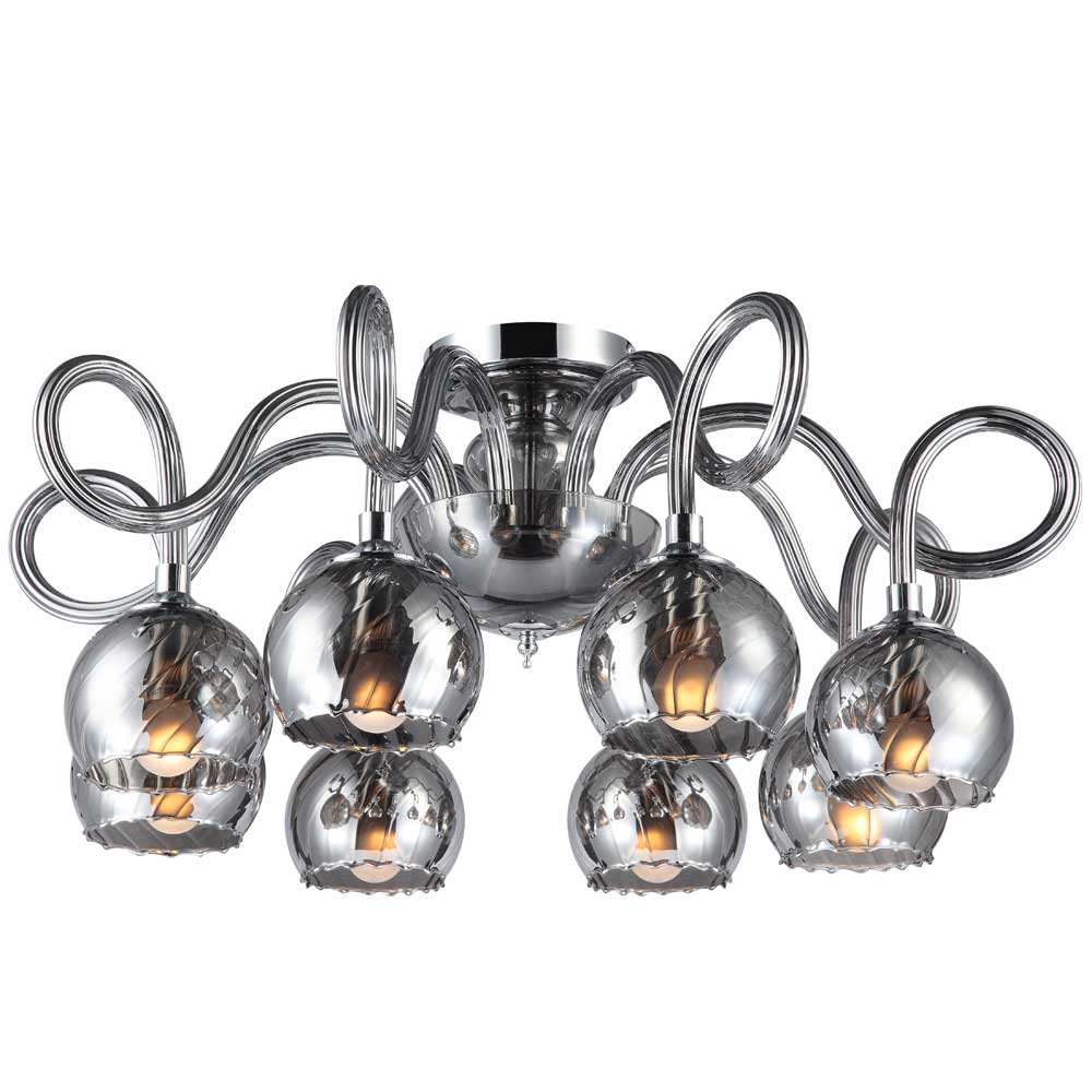 pendent lamp