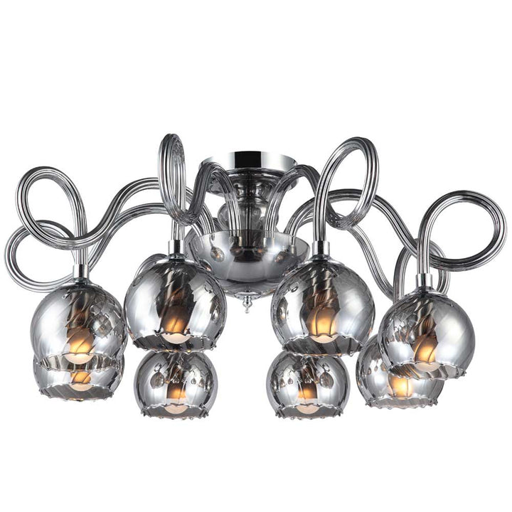 pendent lamp