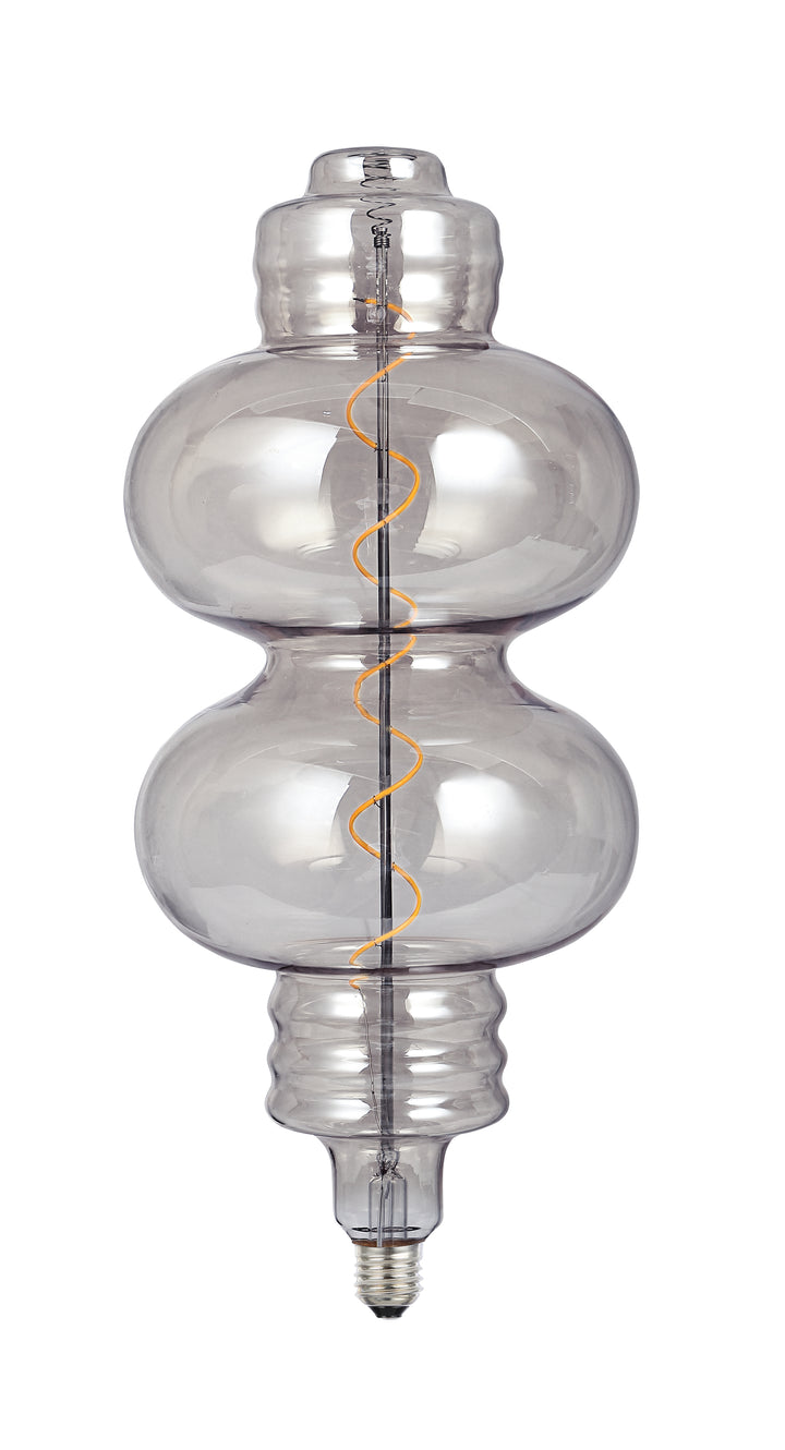 Led bulb 4W E27