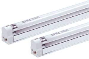 Hidden lighting 8W 2700K 30CM