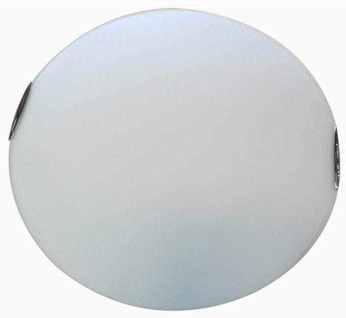 Ceiling mounted lamp