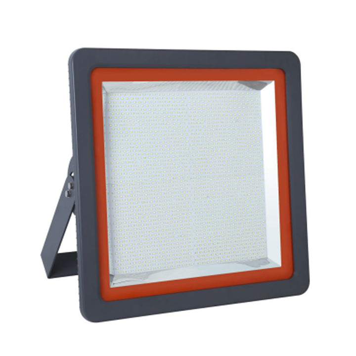 Flood light 1000W 5700K