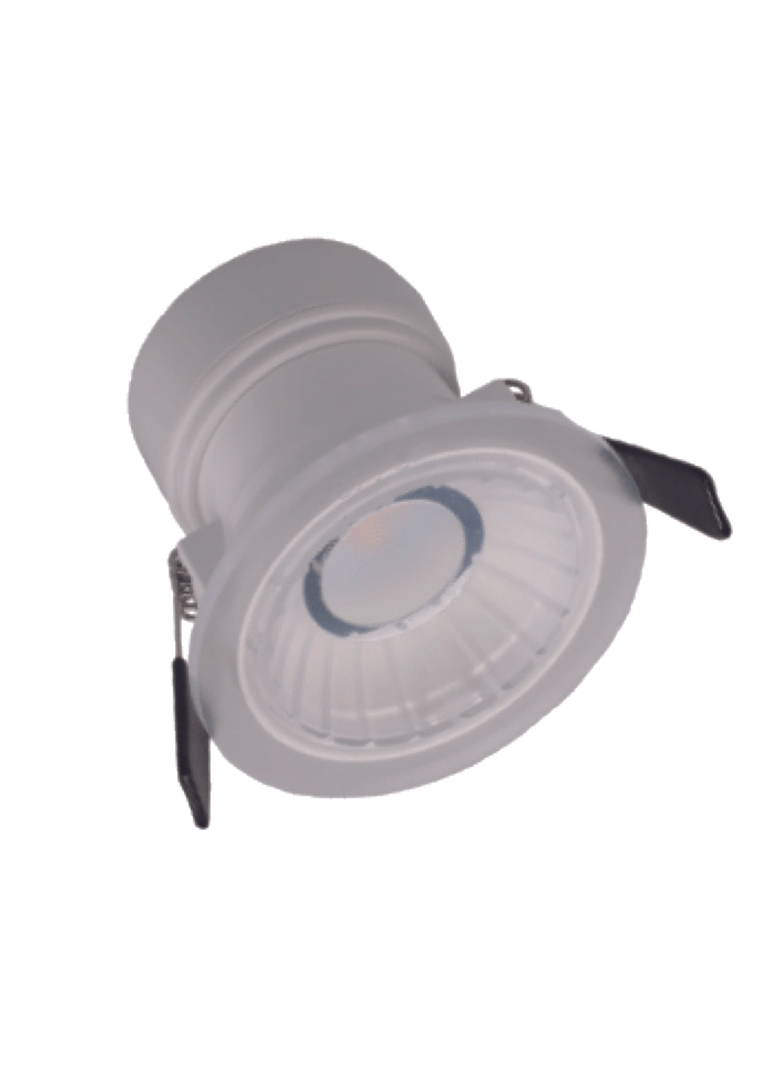 DOWNLIGHT LED spot 4W 6500K