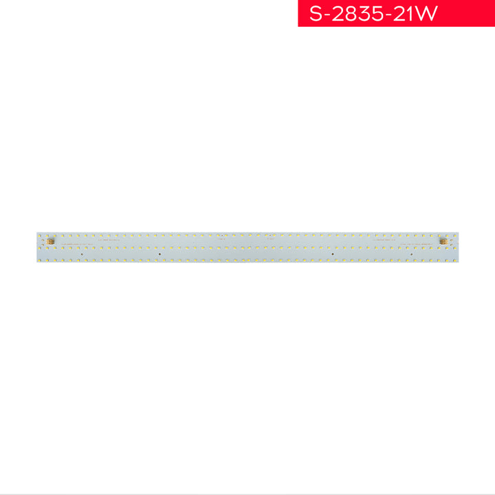 LED strips 14W 21CM