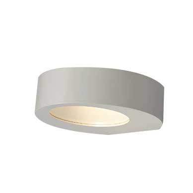 Wall light