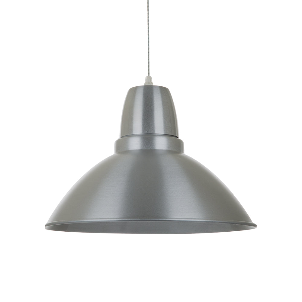pendent lamp