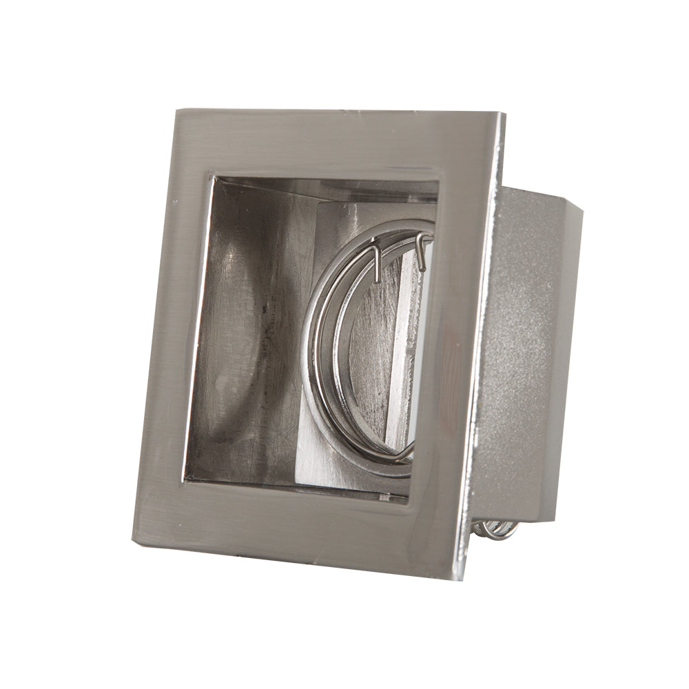 DOWNLIGHT