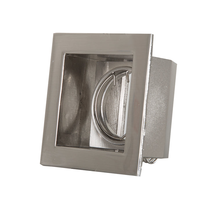 DOWNLIGHT