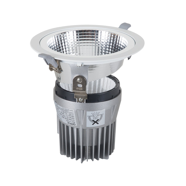 DOWNLIGHT LED spot 45W 3000K