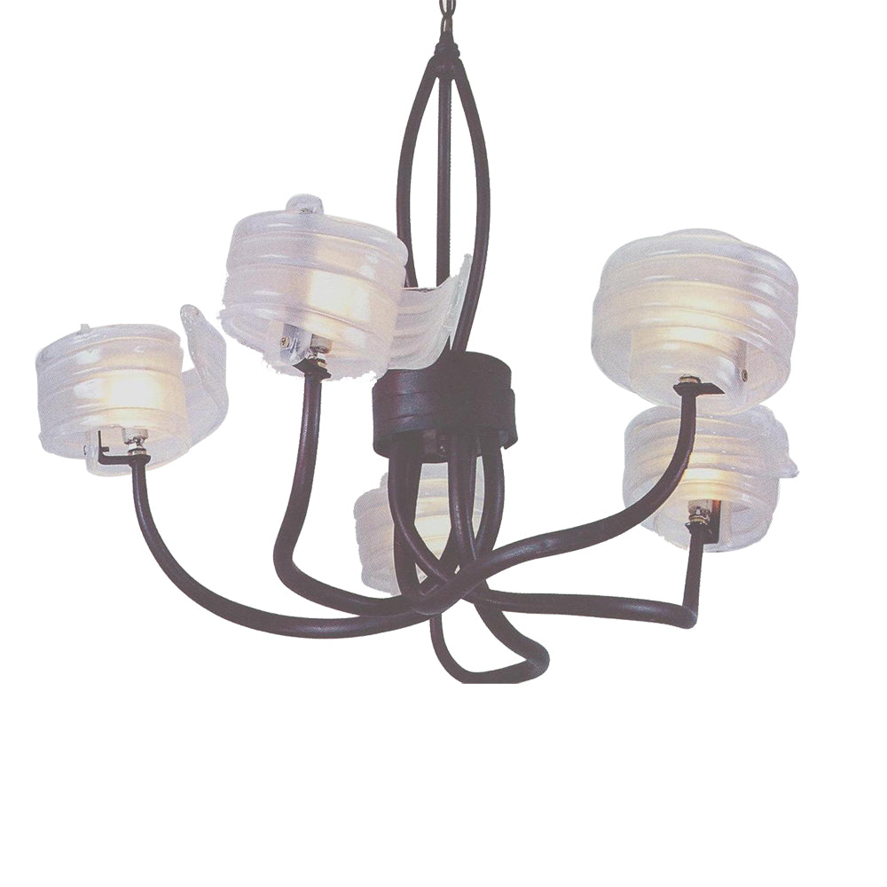 pendent lamp