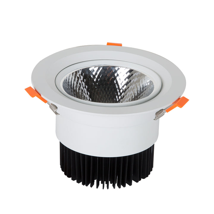 DOWNLIGHT