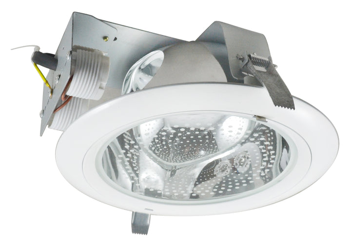 DOWNLIGHT