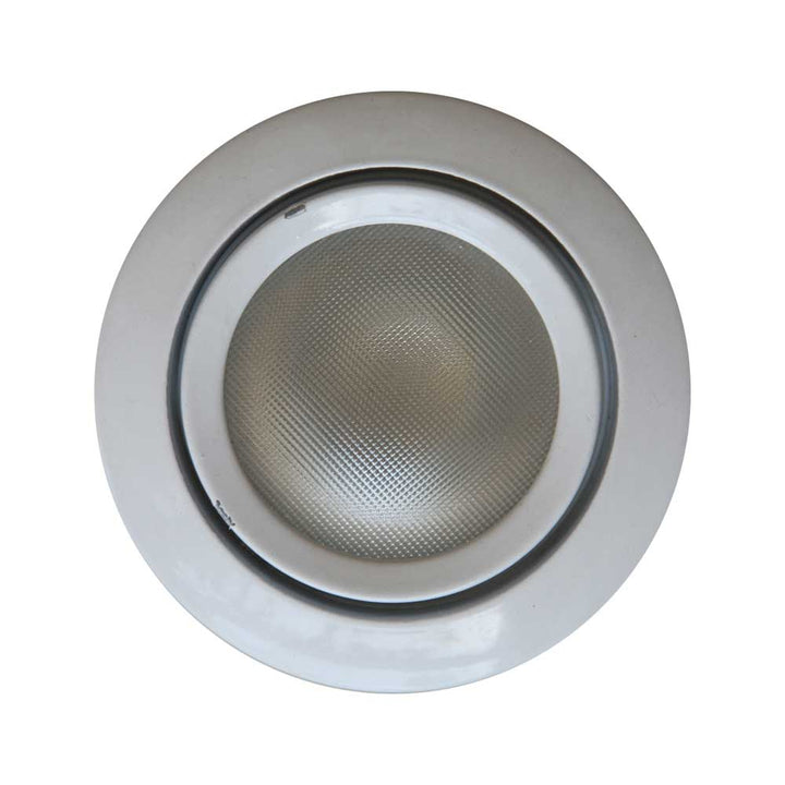 DOWNLIGHT