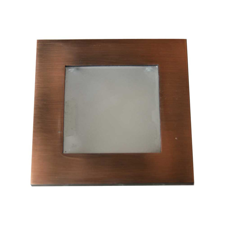 DOWNLIGHT