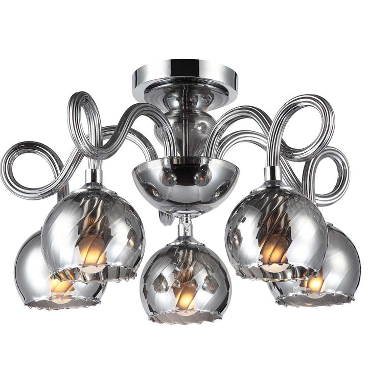 pendent lamp
