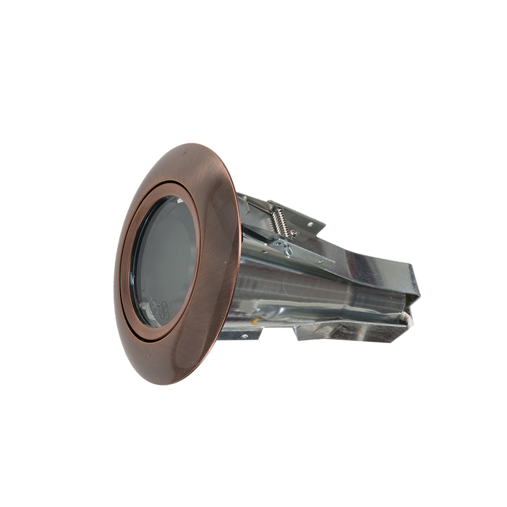 DOWNLIGHT