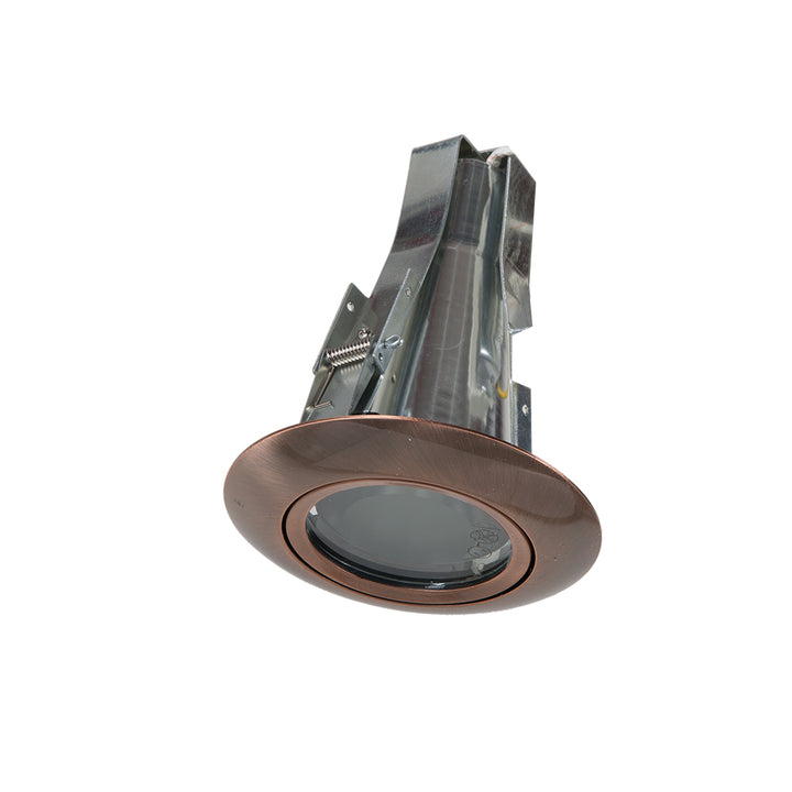 DOWNLIGHT