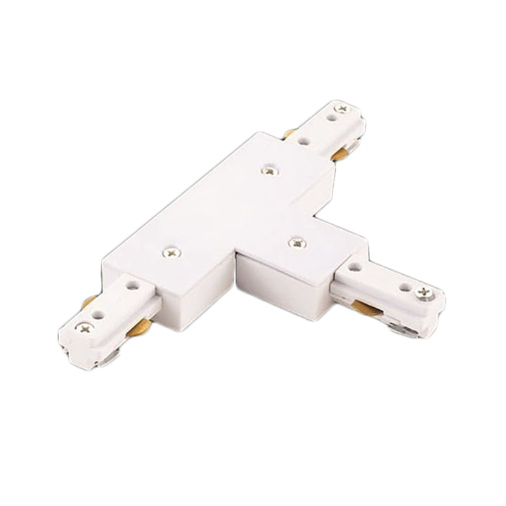 An accessory for a lighting track