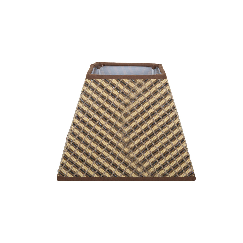 Wall light