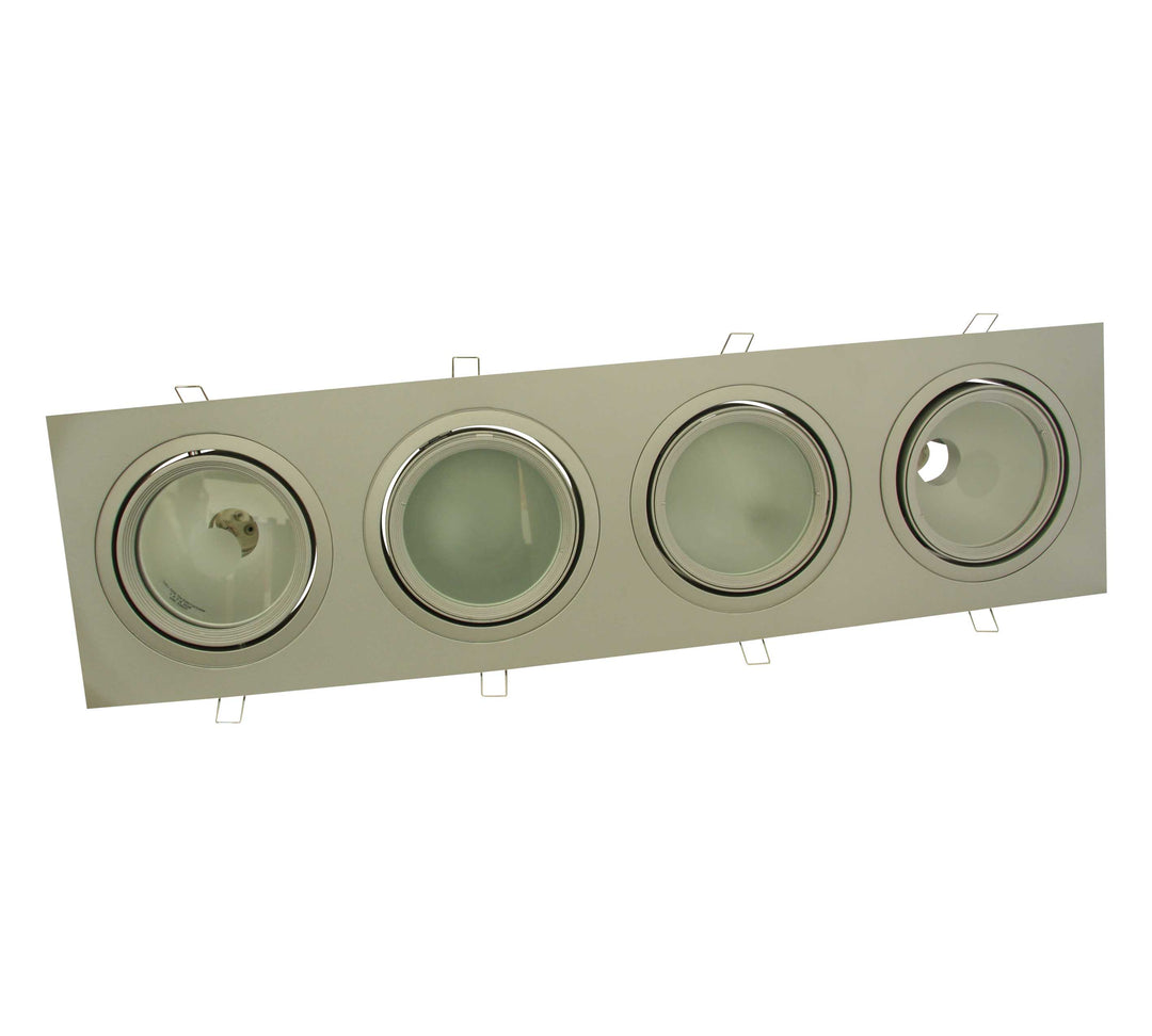DOWNLIGHT
