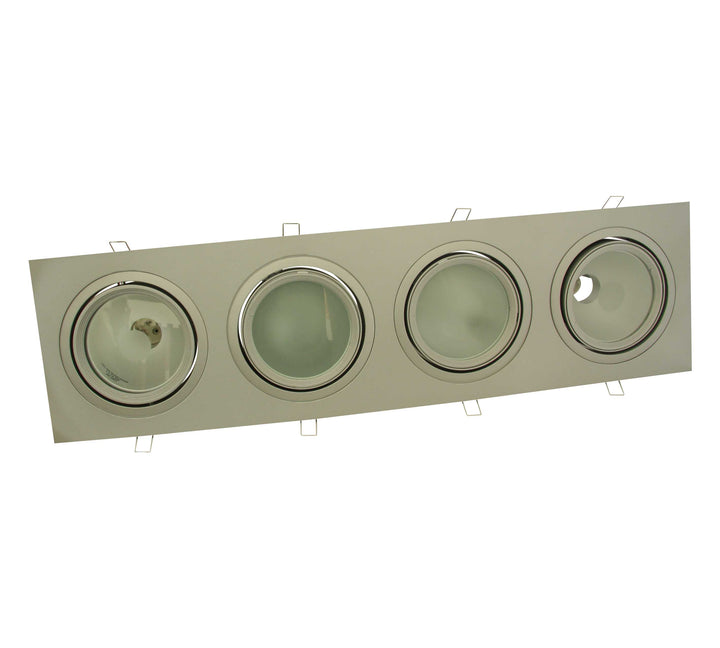 DOWNLIGHT