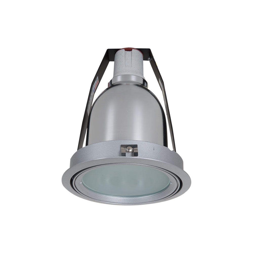DOWNLIGHT