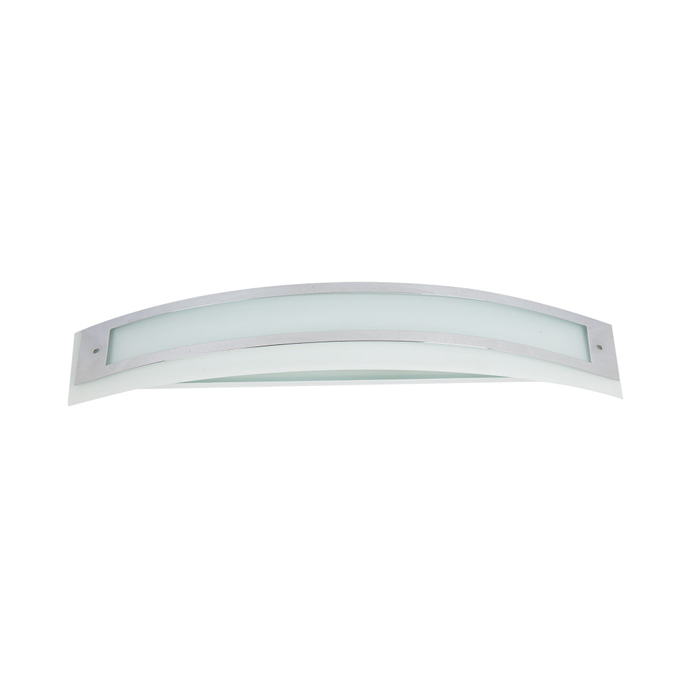 Wall light