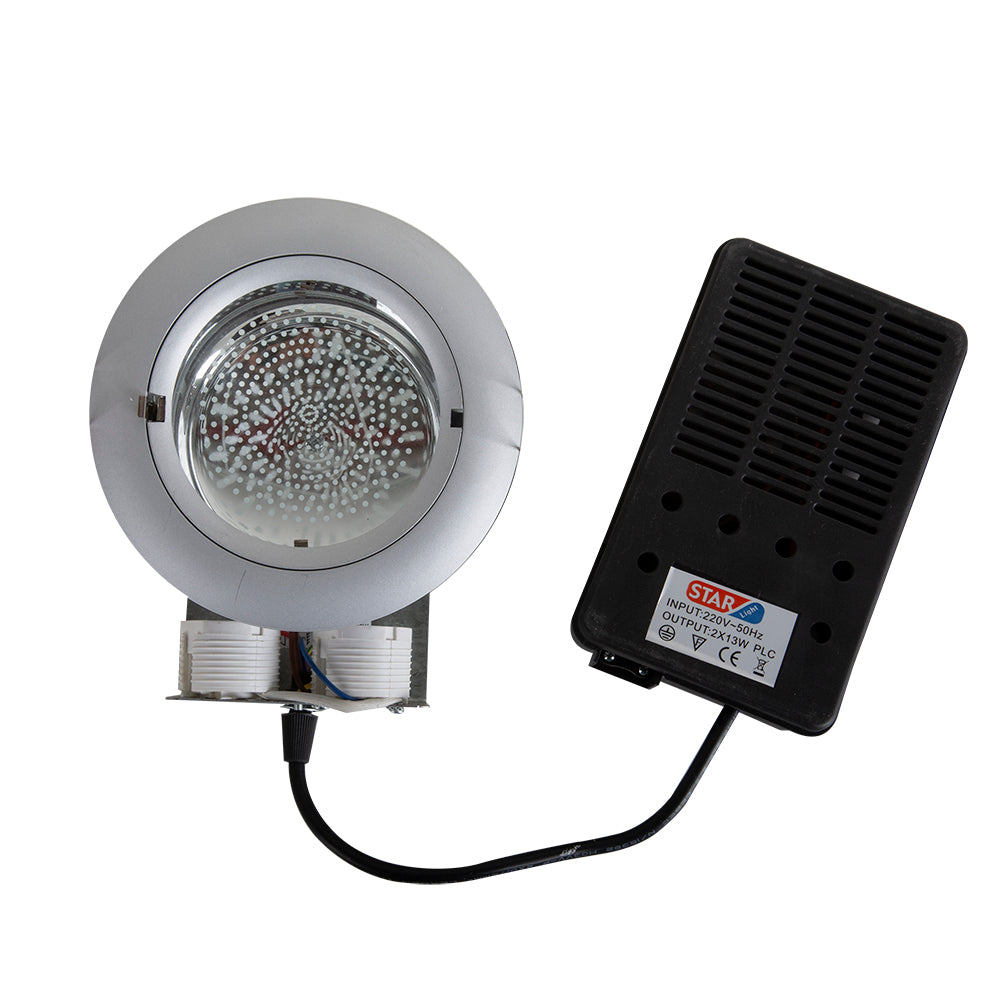 DOWNLIGHT
