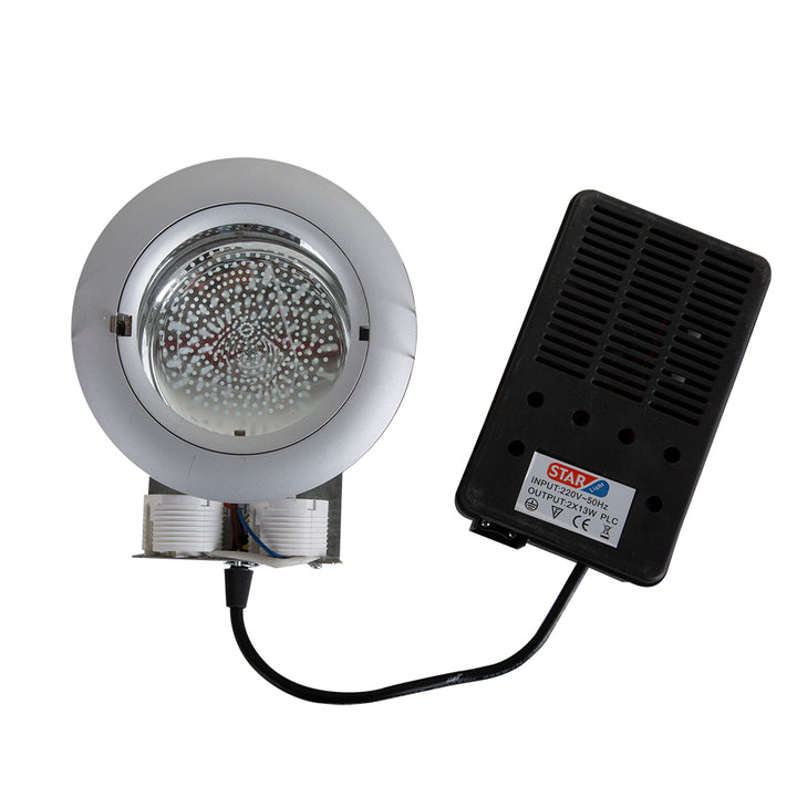 DOWNLIGHT