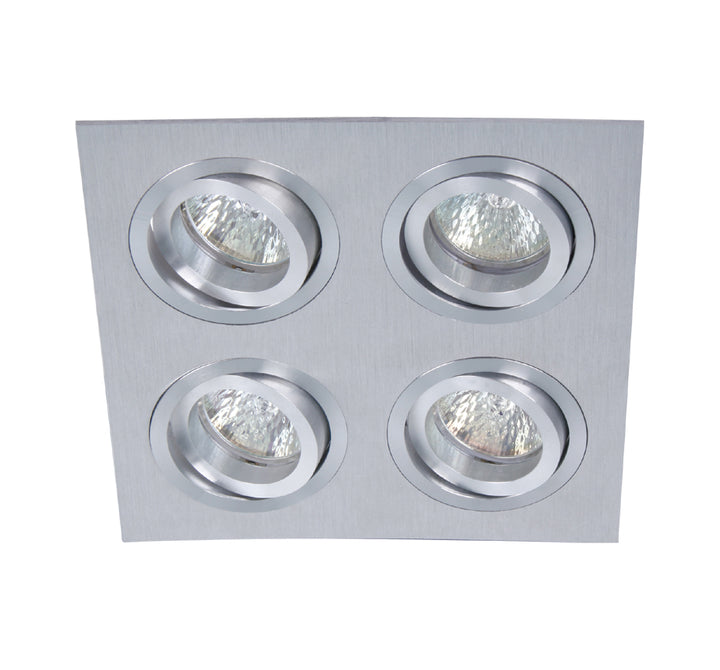 DOWNLIGHT