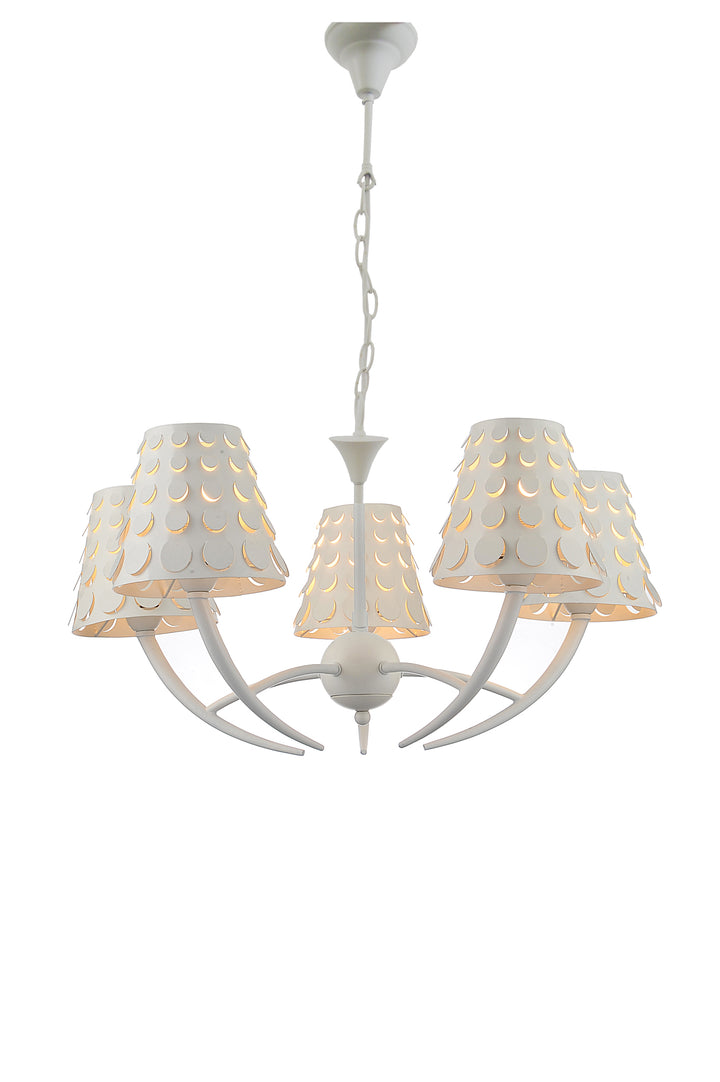 pendent lamp