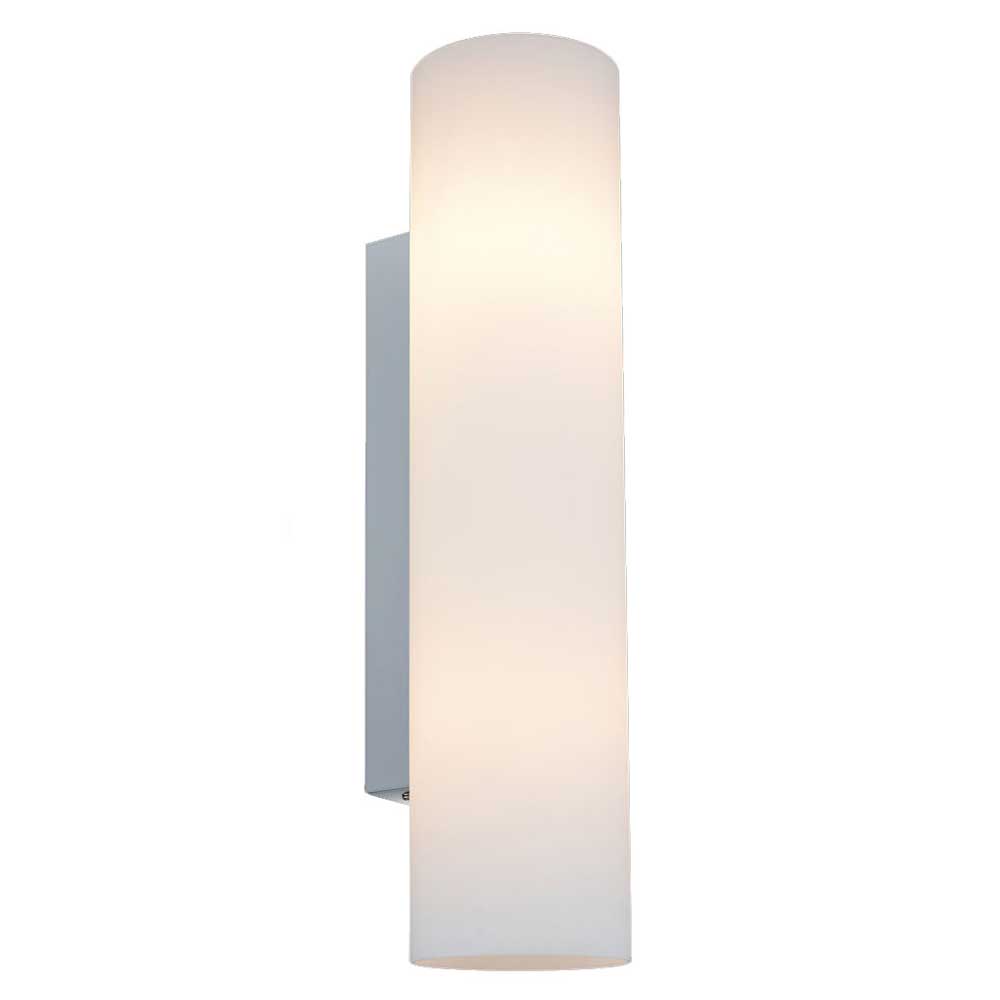 Wall light