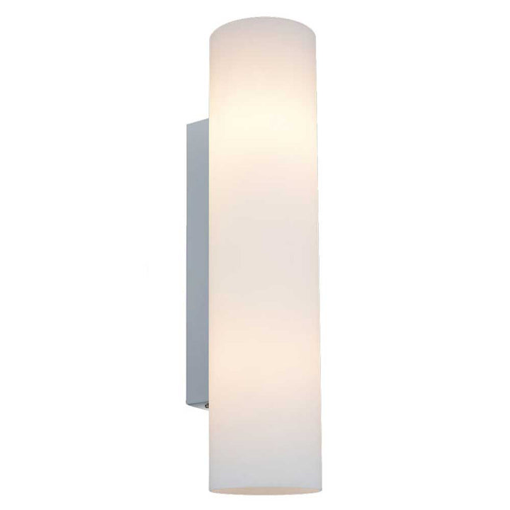 Wall light