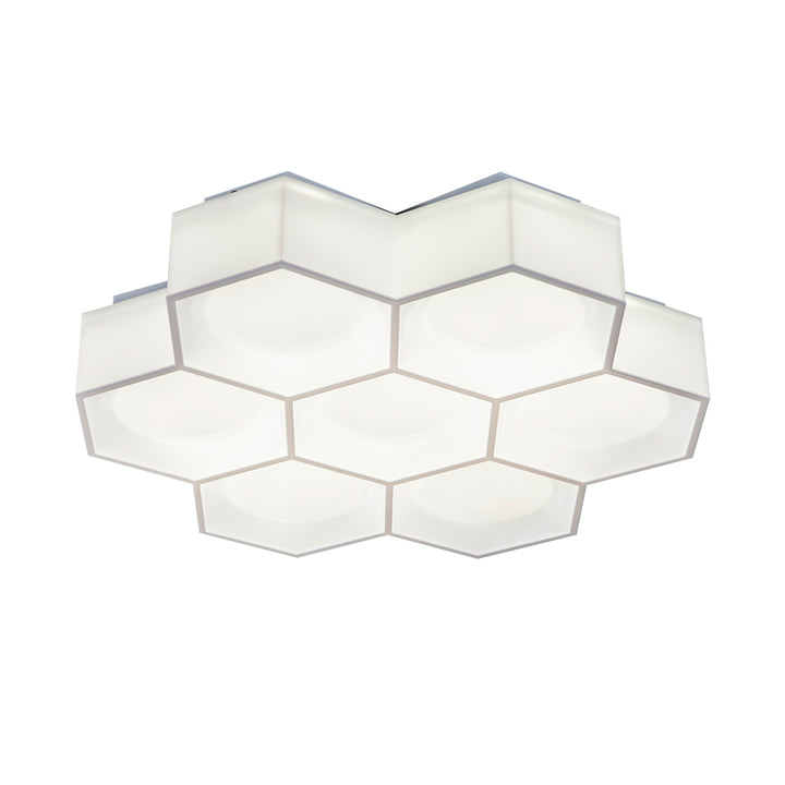 pendent lamp