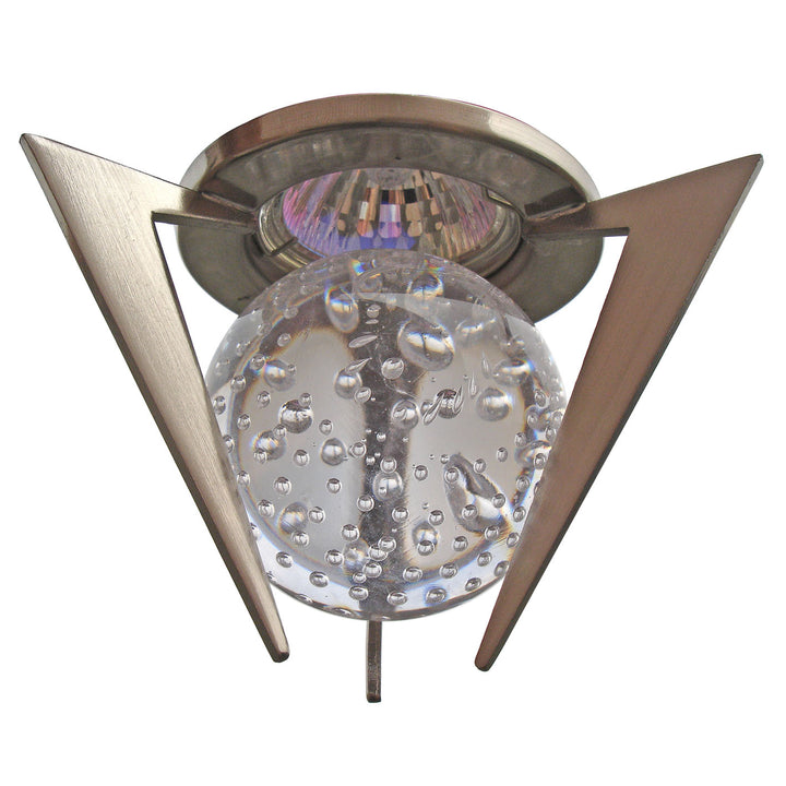 DOWNLIGHT