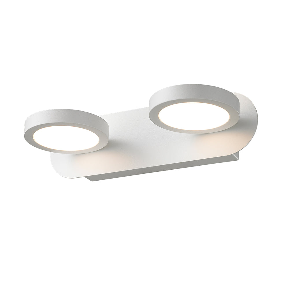 Wall light 9W