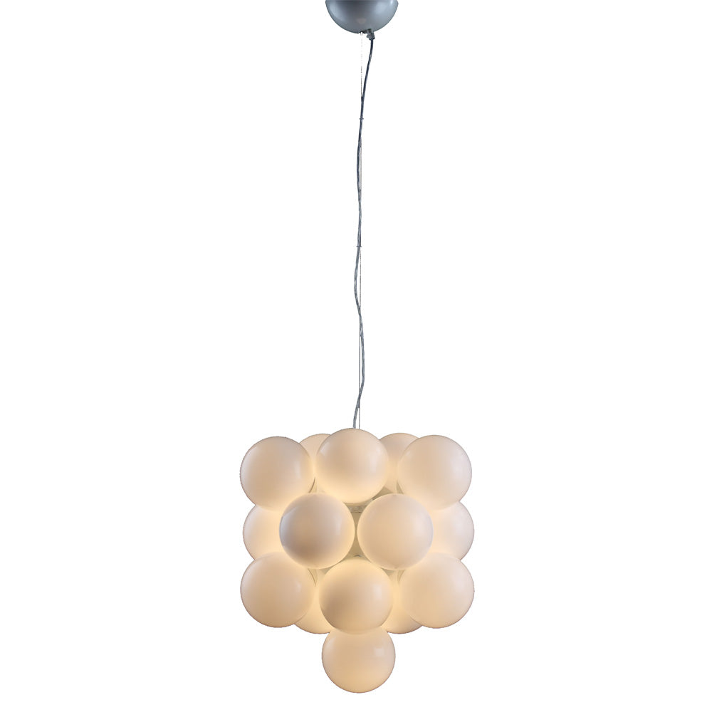 pendent lamp