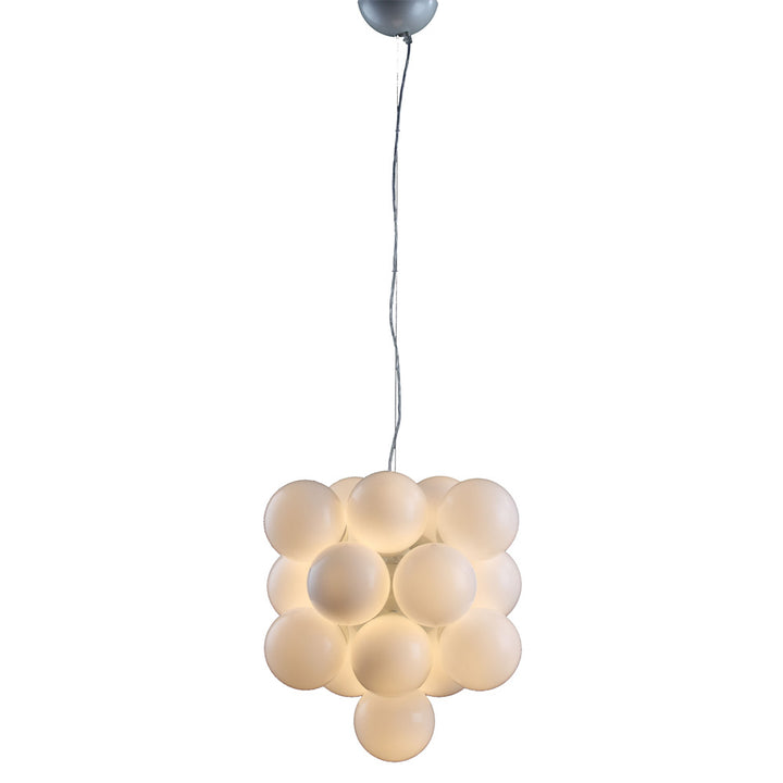 pendent lamp