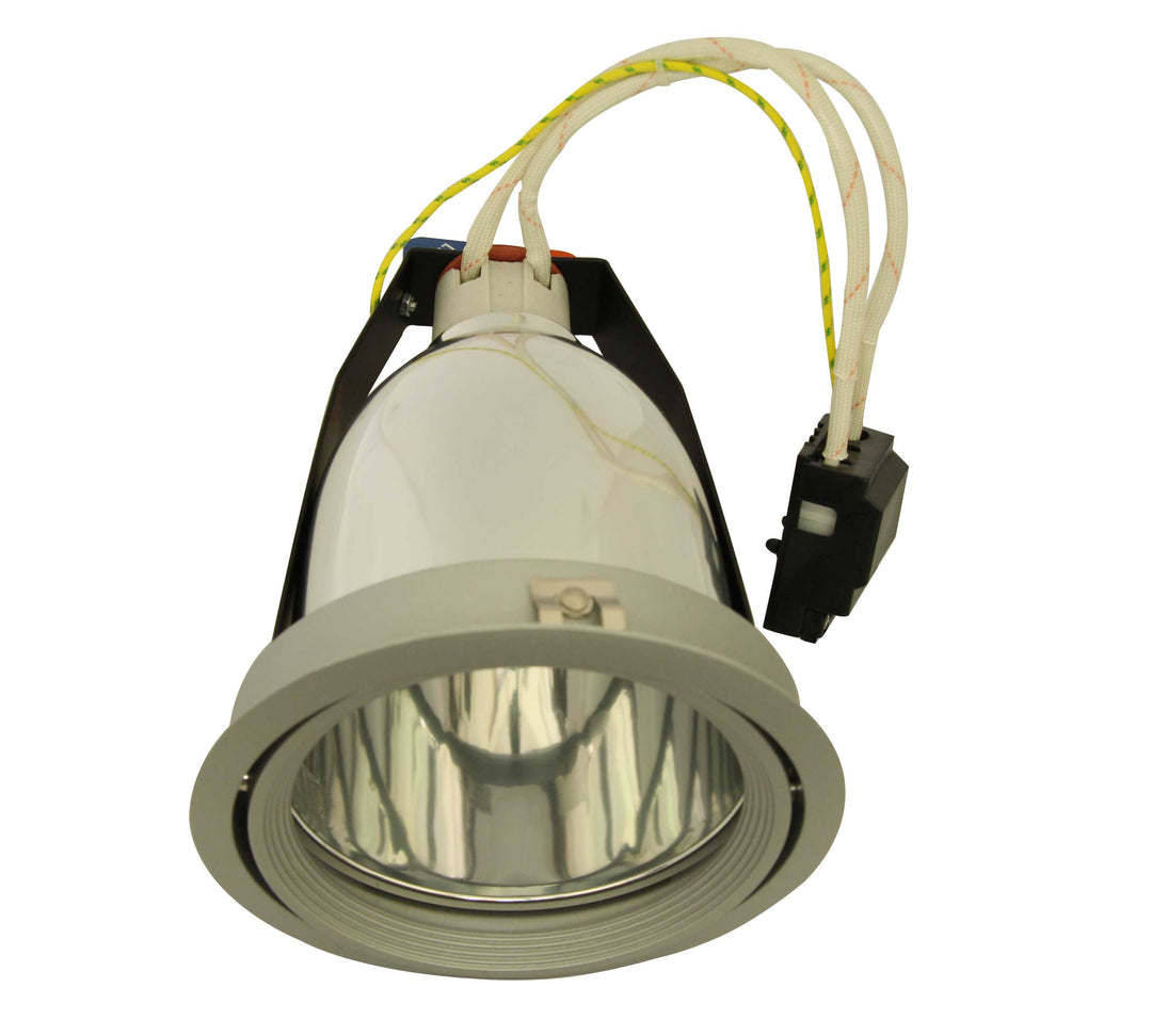 DOWNLIGHT