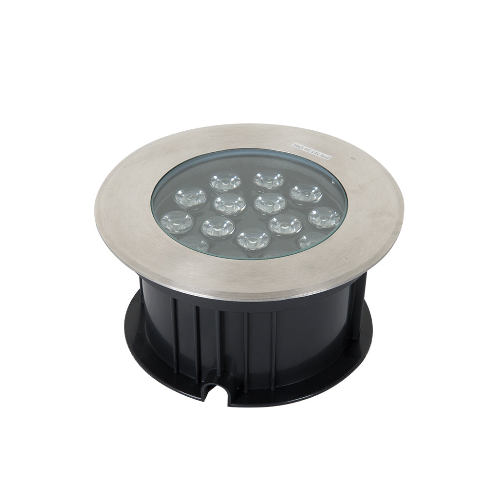 step lamp