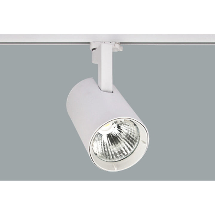 LED spot for accumulation strip 40W 3000K