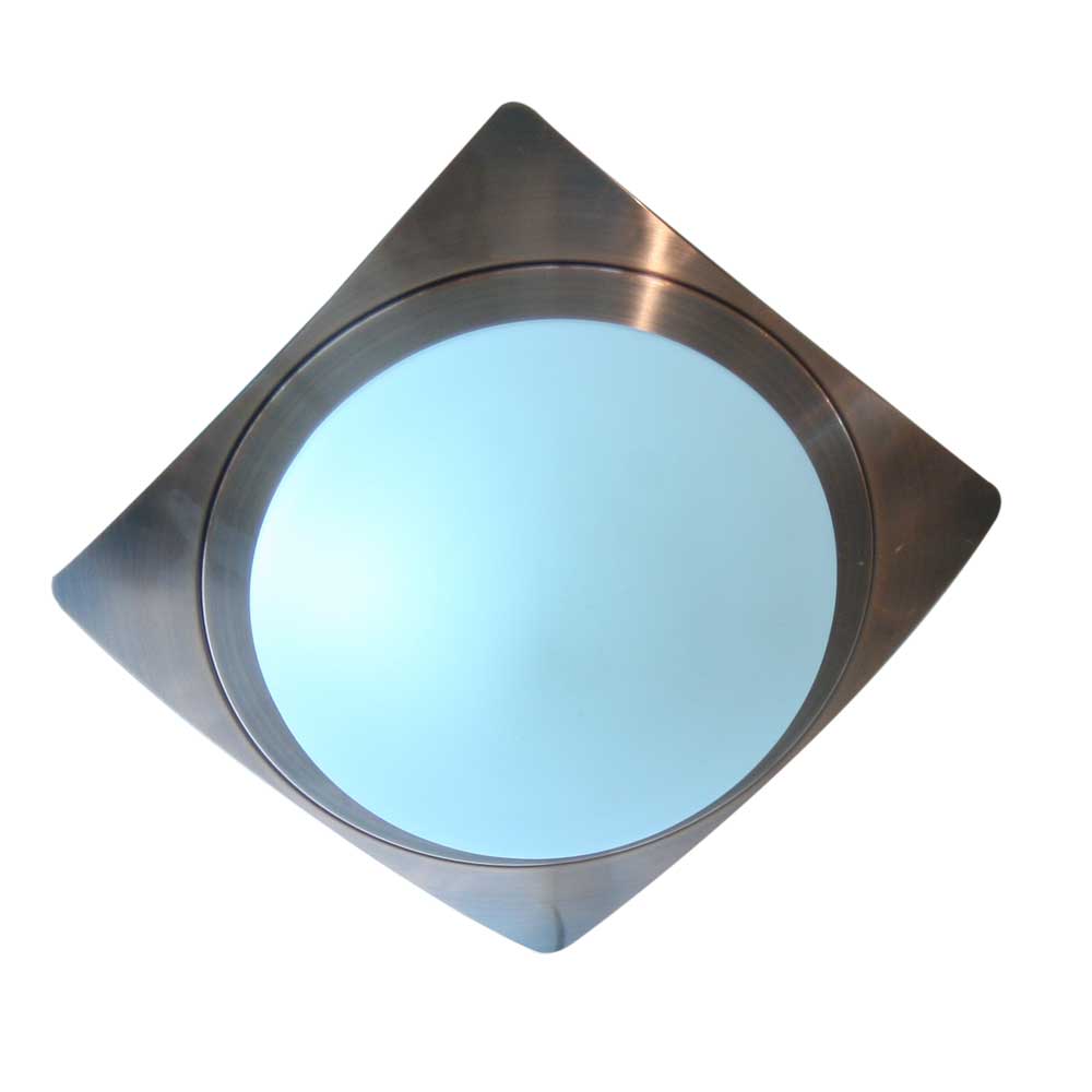 S-21020-S