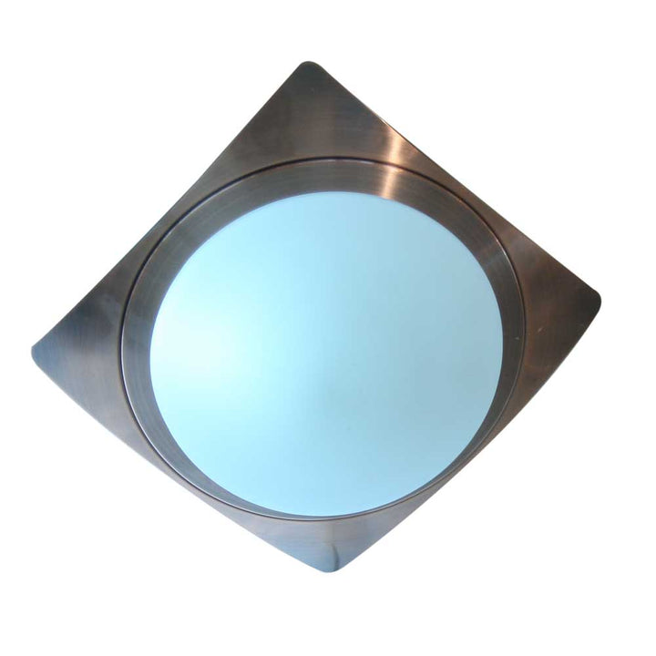 S-21020-S