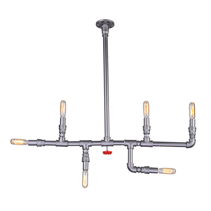 pendent lamp