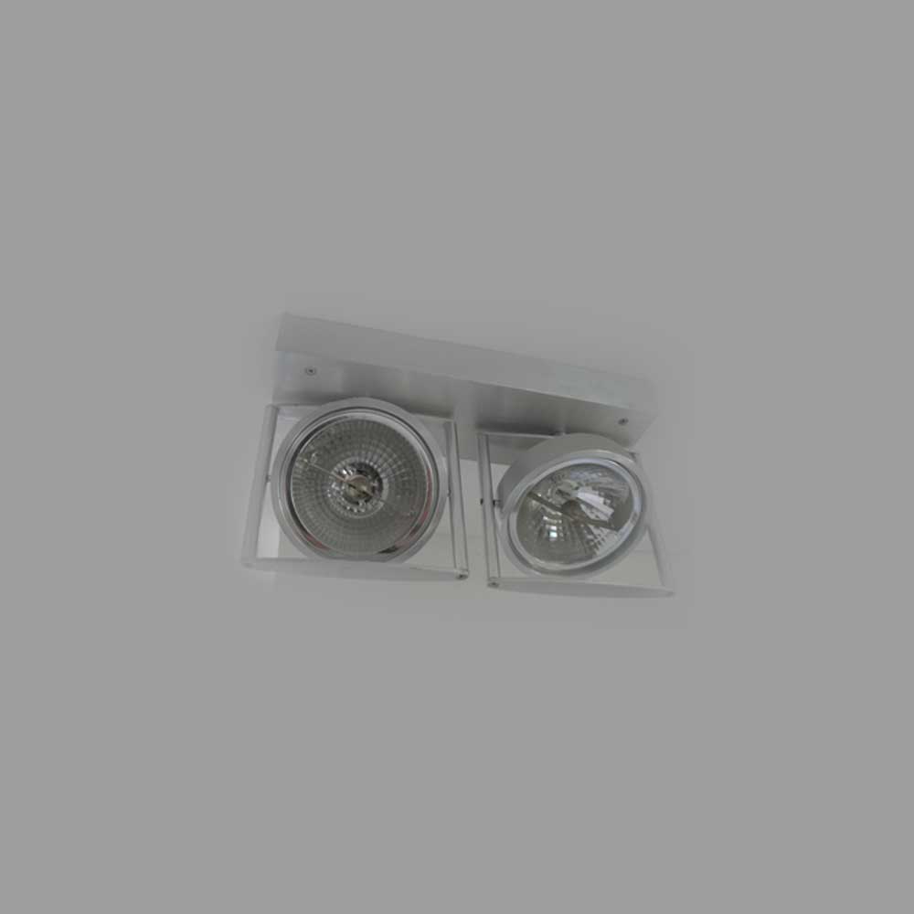 DOWNLIGHT