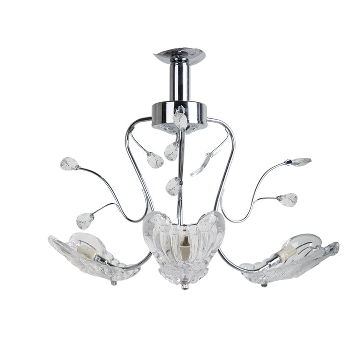 pendent lamp